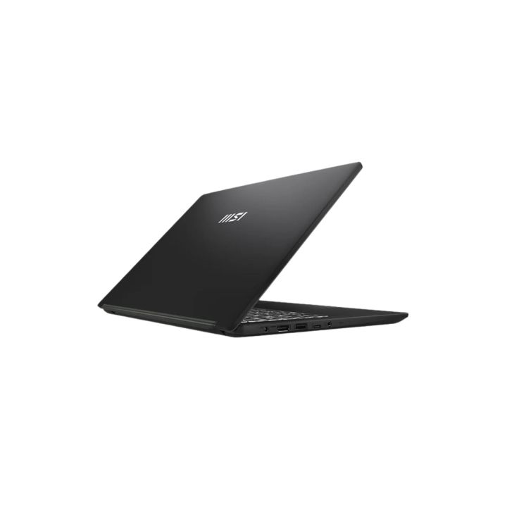 MSI%20Modern%2015%20B12M%20Intel%20Core%20I7-1255U%2012thGen%2016GB%203200MHz%20RAM%20512GB%20NVMe%20SSD%2015.6%20Inch%20FHD%2060Hz%20Classic%20Black%20Laptop%20-%20Image%205