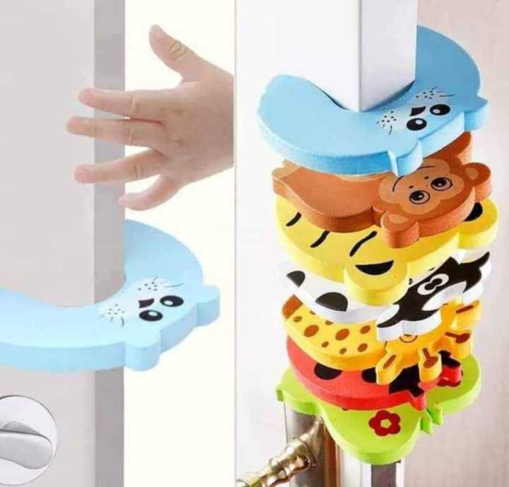 Soft%20Foam%20Door%20Stopper%20Baby%20Safety%20Locks%20Children%20Protection%20-1pcs%20-%20Image%202