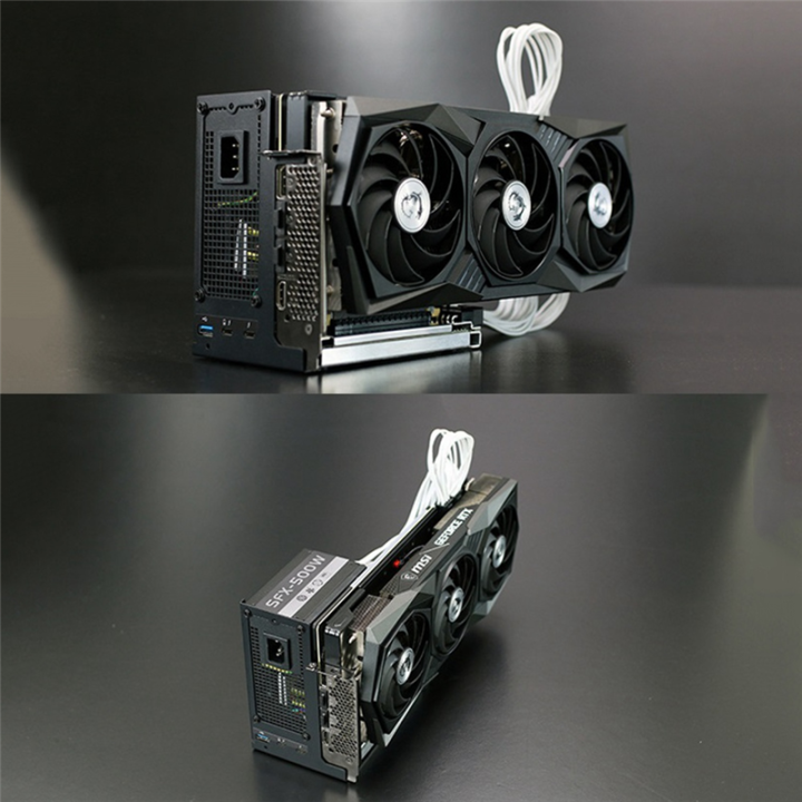 TH3P4G3%2085W%20PD%20Charging%20for%20GPU%20Dock%20for%20Laptop%20Notebook%20to%20External%20Graphic%20Card%2040Gbps%20for%20Easy%20to%20Use%20-%20Image%208
