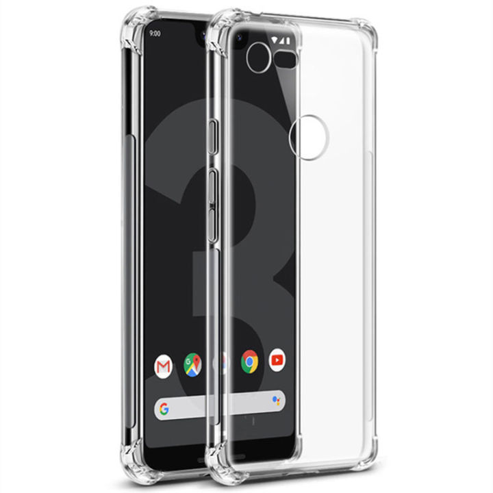 Clear%20Case%20For%20ASUS%20Zenfone%205%20Lite%20Live%20L1%20L2%20Go%20ZA551KL%20ZA550KL%20ZC600KL%20ZS620KL%20ZE620KL%20ZB500KL%20ZC553KL%20ZC551KL%20Cover%20TPU%20Funda%20-%20Image%207