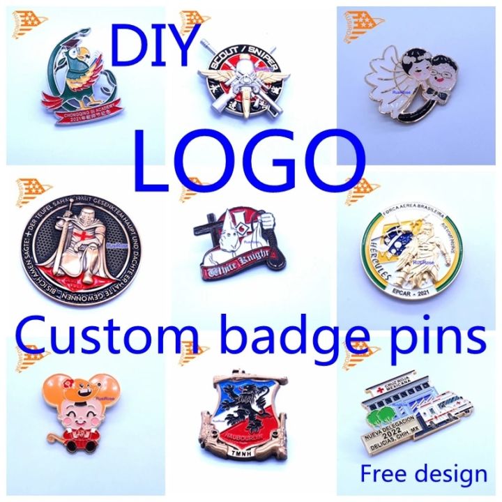 Customize%20metal%20badge,%20Order%20lapel%20pin,%20Custom%20make%20enamel%20brooche%20collar%20pins,%20Personalized%20badge%20pin,%20Custom%20pins,%20free%20design%20-%20Image%204