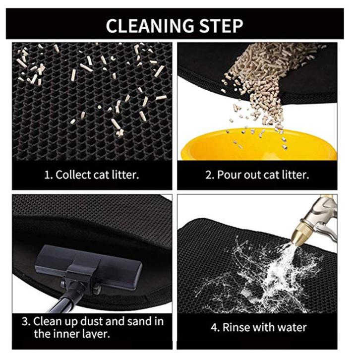Cat%20Litter%20Mat%20Trapper%20Double%20Layer%20Foldable%20EVA%20Cat%20Litter%20Trapping%20Pad%20with%20Honeycomb%20Design%20Cats%20Accessories%20-%20Image%203