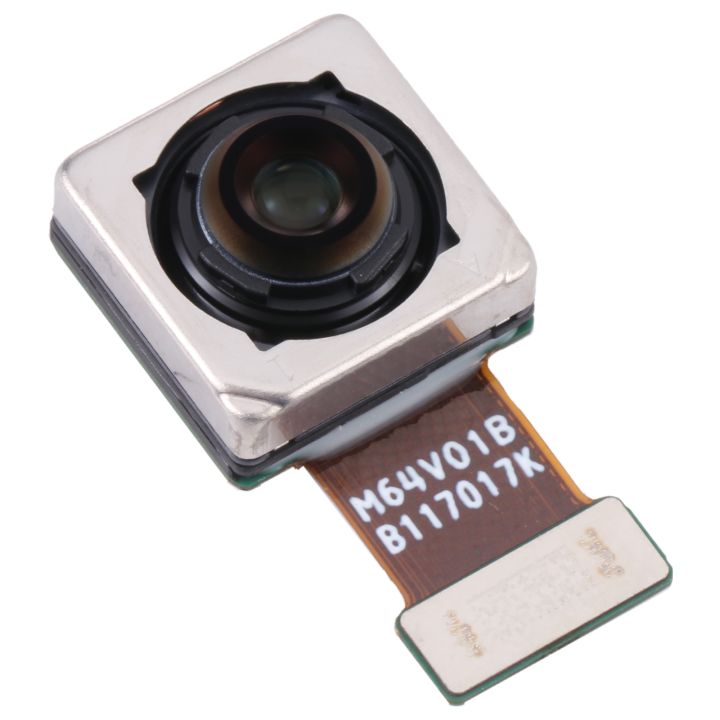 For%20OPPO%20Reno6%20CPH2235%20Main%20Back%20Facing%20Camera%20-%20Image%202