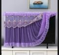 32" Inch High Quality TV Dustproof Smart TV Cover ( 1PCS). 