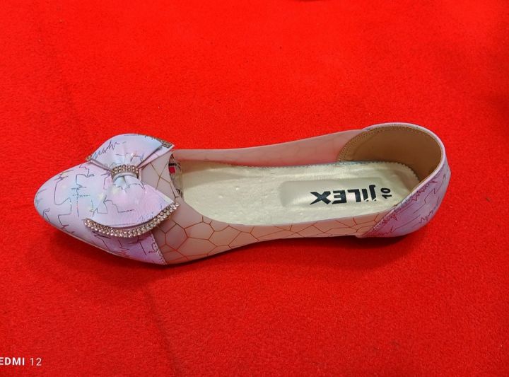 Fashionable%20Ladies%20Flat%20Slipper%20Sandals%20New%20Premium%20Sandal%20for%20Girls%20Ladies%20First%20Choise%20New%20Design%20Fashionable%20Chori%20Flat%20Sandal%20-%20Image%203