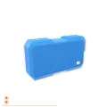 Nillkin X-Man X1 Portable Rich Bass Music Player IPX4 Waterproof Bluetooth Wireless Speaker. 