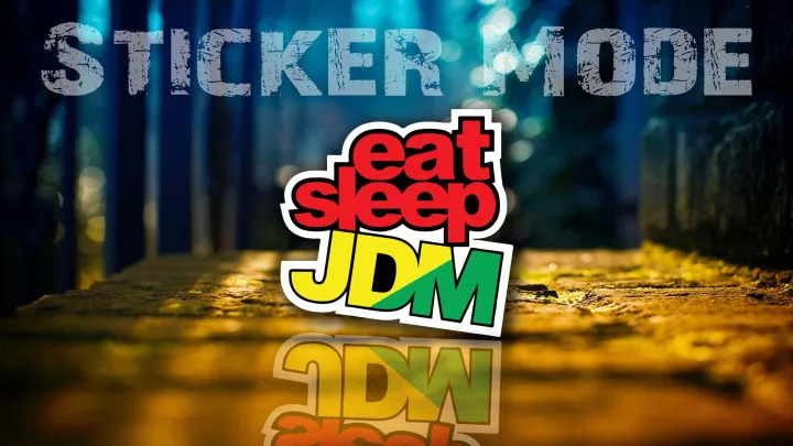 Sticker%20For%20Bike%20%7C%20Eat%20Sleep%20JDM%20%7C%20Best%20Quality%20%20Sticker%20For%20Bike%20Decal%20%20And%20Decoration%20(%20Sticker_Mode%20)%20-%20Image%202