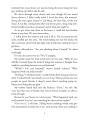 Summer Series (The Summer I Turned Pretty. It's Not Summer Without You, We'll Always Have Summer) by Jenny Han (Premium Paper and Matte Covers). 