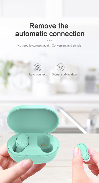 Original%20A6S%20TWS%20Headset%20Wireless%20Earphones%20Bluetooth%20Headphones%20Sport%20Stereo%20Fone%20Bluetooth%20Earbuds%20for%20Xiaomi%20Huawei%20iPhone%20-%20Image%207