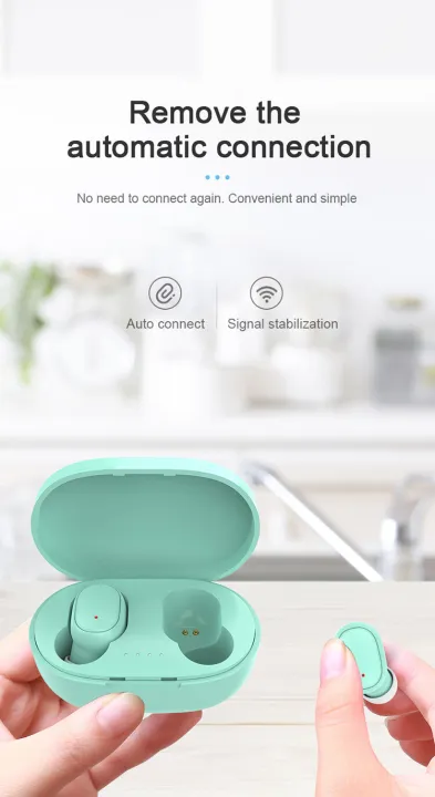 Original%20A6S%20TWS%20Headset%20Wireless%20Earphones%20Bluetooth%20Headphones%20Sport%20Stereo%20Fone%20Bluetooth%20Earbuds%20for%20Xiaomi%20Huawei%20iPhone%20-%20Image%207