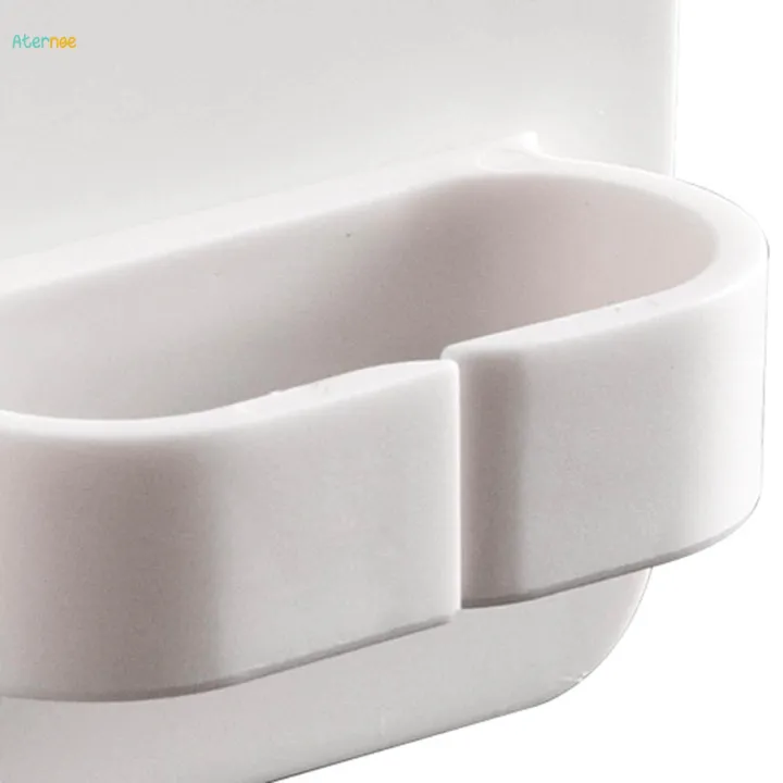 2Pcs%20Self%20Adhesive%20Hooks%20Home%20Improvement%20Decorative%20Shower%20Door%20for%20Hanging%20-%20Image%208