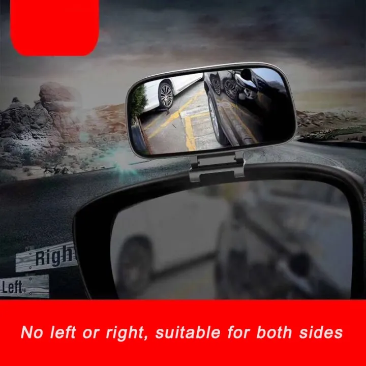 Car%20Blind%20St%20Mirror%20Wide%20Angle%20Mirror%20Adjustable%20Convex%20Rearview%20Mirror%20for%20Safety%20Parking%20Car%20Rear%20View%20Mirror%20-%20Image%207