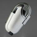 Hose Jet Torch Lighter Kitchen Turbo Gas Stove Ignition Cigar Pipe Cigaratte Windproof Lighter. 