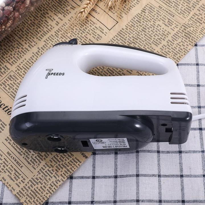 Electric%20Egg%20Beater%20Portable%20Baking%20Kitchen%20Tools%20Hand-Held%20Egg%20Electric%20Beater%20-%20Image%206