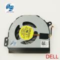 Laptop Internal Cooling Fan For DL Inspiron N4010. 