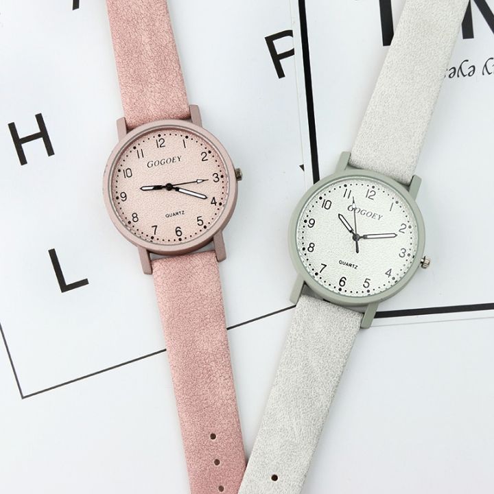 Gogoey%20Women's%20Watches%20Fashion%20Leather%20Watch%20Women%20Watches%20Casual%20Ladies%20Watch%20Clock%20reloj%20mujer%20zegarek%20damski%20montre%20femme%20-%20Image%202