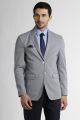 Exclusive Men's Fashionable Blazer. - Blazer For Men. 