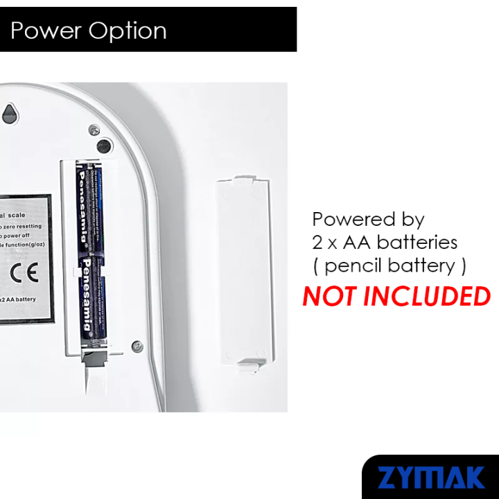 Kitchen%20Weight%20Scale%20Machine%20Digital%20Kitchen%20Weight%20Machine%20Model%20SF400%20Weight%20Machine%20Mini%20Weight%20Measuring%20Scale%20With%20Digital%20Display%20-%20Image%206