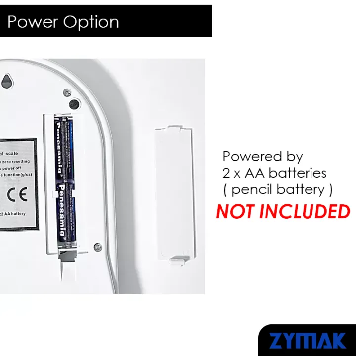Kitchen%20Weight%20Scale%20Machine%20Digital%20Kitchen%20Weight%20Machine%20Model%20SF400%20Weight%20Machine%20Mini%20Weight%20Measuring%20Scale%20With%20Digital%20Display%20-%20Image%206