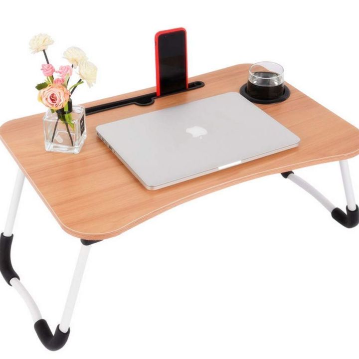 Portable%20Laptop%20Table%20For%20Comfortably%20Uses.%20-%20Laptop%20Table%20-%20Image%202