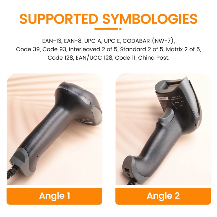 F20%20Handheld%20Wired%20Ccd%20Barcode%20Scanner%20Portable%2032Bit%20Usb%20Cable%20A4%20Bar%20Code%20Reader%20For%20Pos%20System%20-%20Image%205