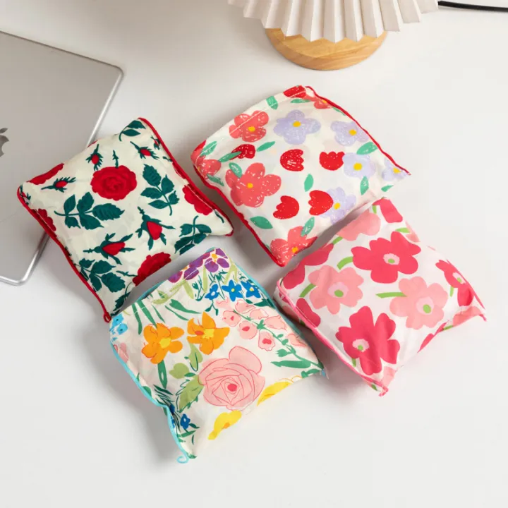 Floral%20Canvas%20Shoulder%20Bag%20Large-Capacity%20Casual%20Hand-Held%20Shopping%20Bag%20For%20Women%20Girls%20Small%20Fresh%20Printed%20Handbag%20Tote%20Bag%20-%20Image%205