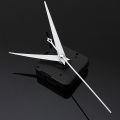 DIY Replacement Wall Clock Quartz Movement Mechanism Hands Repair Parts Tool. 