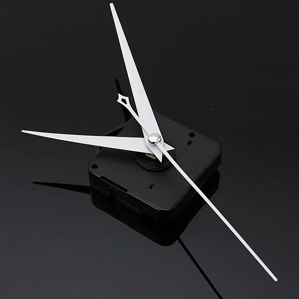 DIY%20Replacement%20Wall%20Clock%20Quartz%20Movement%20Mechanism%20Hands%20Repair%20Parts%20Tool%20-%20Image%208