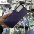 For vivo Y28 So Cool Series Unique Design Independent Button Protective Case Phone Back Cover.