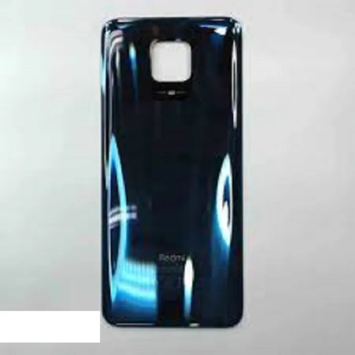 Backshell%20for%20Redmi%20Note%209%20Pro%20/Note%209s%20/Note%209%20Pro%20Max%20Replacement%20Back%20Battery%20Cover%20-%20Image%202