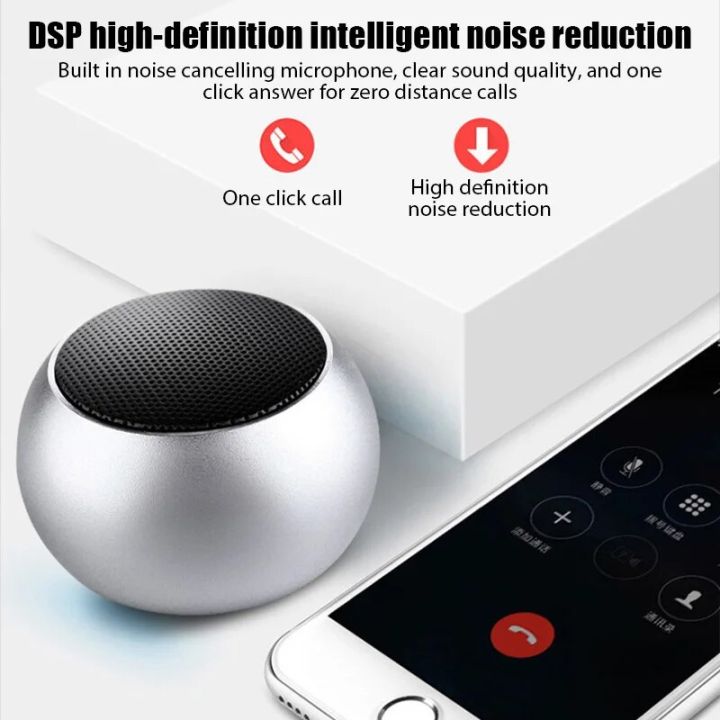 M3%20Wireless%20Speaker%20Mini%20Bluetooth%20Speaker%20Outdoor%20Audio%20Small%20Cannon%20Mobile%20Phone%20Computer%20Universal%20Subwoofer%20for%20Xiaomi%20-%20Image%203