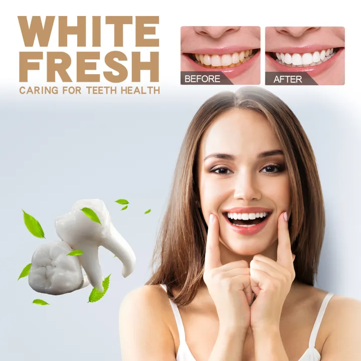120g%20Probiotic%20Toothpaste%20SP-4%20Whitening%20Tooth%20Remove%20Bad%20Breath%20Plaque%20Stains%20Teeth%20Whitener%20Oral%20Hygiene%20Care%20Clean%20Fresh%20Breath%20-%20Image%205