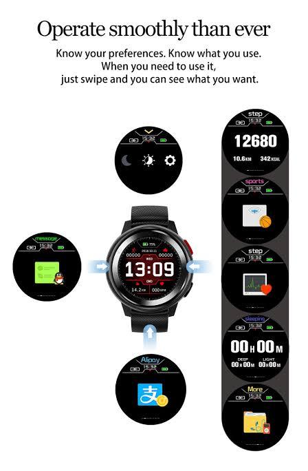DT%20NO%201.%20DT68%20Smartwatch%20-%20Image%204