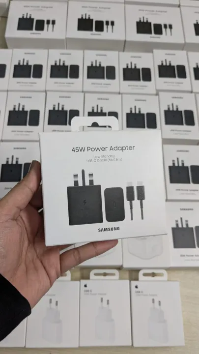 %5BOriginal%5D%20Samsung%2045W%20USB-C%20PD%20Super%20Fast%20Charging%20Power%20Adapter%20with%20type%20C%20Cable%20compatible%20with%20Samsung%20%7C%201%20Year%20warranty%20-%20Image%208