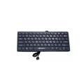 Aptech P-274 Desktop Mini USB Keyboard.