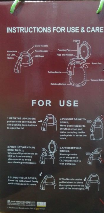Kiam%20pump%20vacuum%20flask%203.0%20litre%20-%20Image%208
