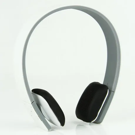Foreign%20trade%20volume%20lc8200%20head-mounted%20Bluetooth%20wired%20wireless%20dual-purpose%20Bluetooth%20headset%205.0%20one%20drag%20two%20-%20Image%204