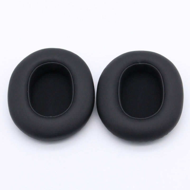 %E3%80%90FUPANG%E3%80%912pcs%20Replacement%20Ear%20Pads%20Foam%20Ear%20Cushions%20Compatible%20For%20Edifier%20W830bt%20Headphone%20Parts%20-%20Image%206