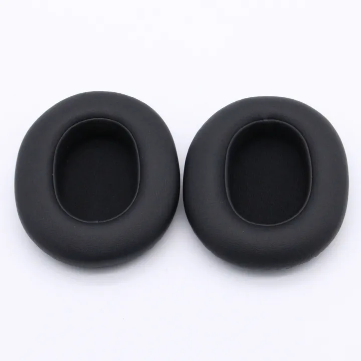 %E3%80%90FUPANG%E3%80%912pcs%20Replacement%20Ear%20Pads%20Foam%20Ear%20Cushions%20Compatible%20For%20Edifier%20W830bt%20Headphone%20Parts%20-%20Image%206