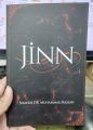 Jinn By Shaykh Dr. Muhammad Raslan - Premium - Paperback. 