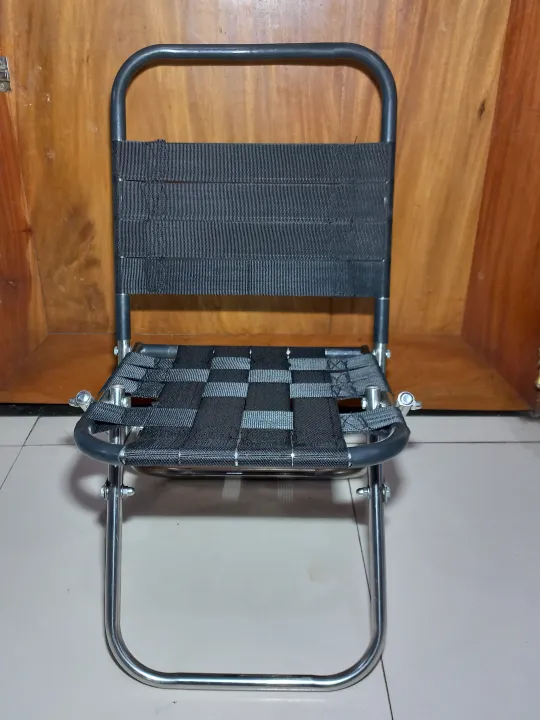 small%20stainless%20steel%20heavy%20loading%20folding%20fishing%20chair%20Confortable%20Folding%20chair%20for%20fishing%20-%20Image%207