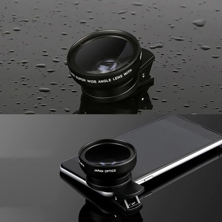 Universal%202-in-1%20HD%20Phone%20Camera%20Lens%200.45X%20Wide-angle%20Clip%20Lens%20for%20Samsung%20Xiaomi%20Phones%20-%20Image%208