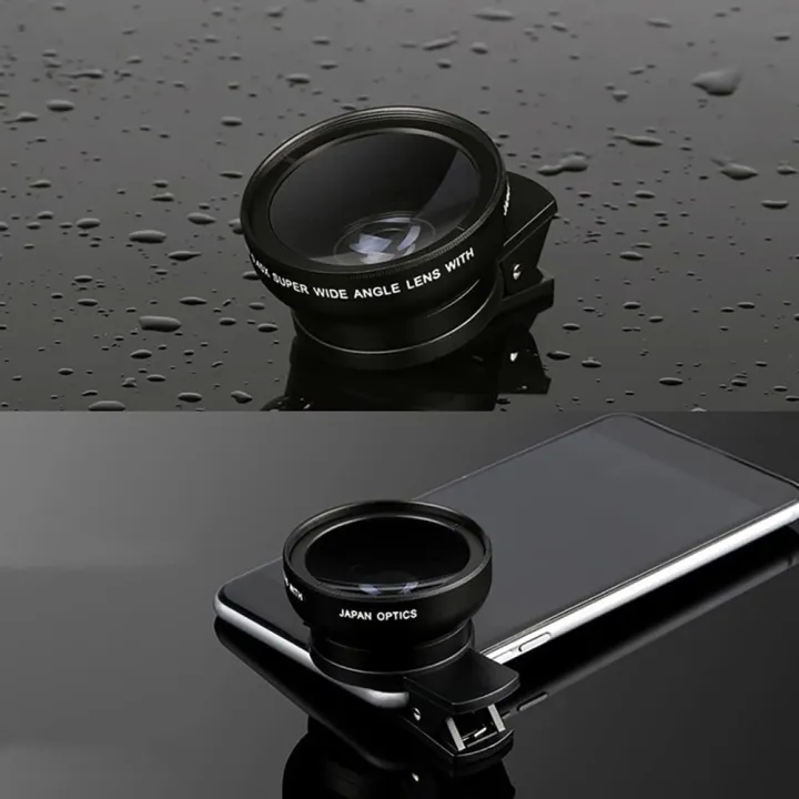 Universal%202-in-1%20HD%20Phone%20Camera%20Lens%200.45X%20Wide-angle%20Clip%20Lens%20for%20Samsung%20Xiaomi%20Phones%20-%20Image%208