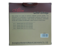 Alice A806 Full Size Cello strings for 3/4 ,4/4 Size Cello. 