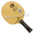 729 V-5 V5 V 5 Table Tennis PingPong Blade. 