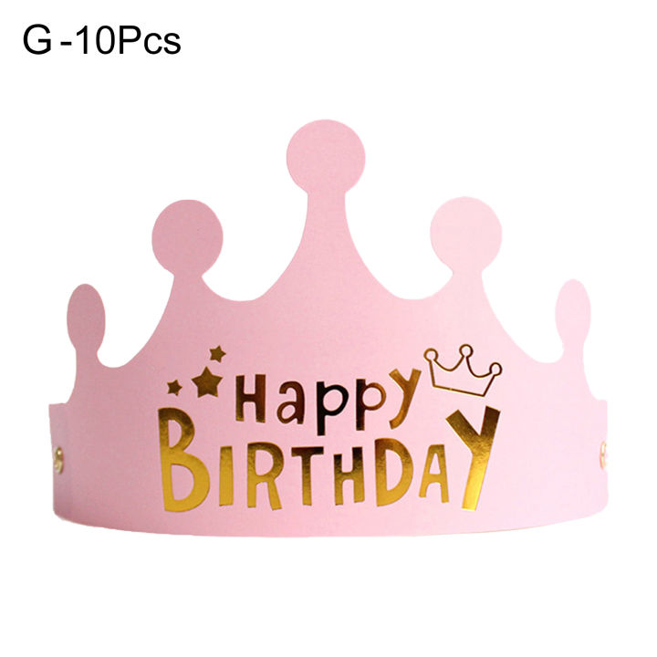 Paper%20Party%20Crowns%20Eco-friendly%20Party%20Crowns%20Royalty%20Party%20Decorations%20-%20Image%202