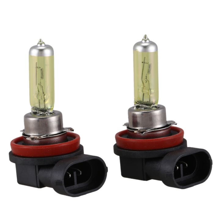 2%20Pcs%20Dc%2012V%2055W%20H11%203000K%20Super%20Yellow%20Car%20Foglight%20Light%20Bulb%20Lamp%20&%204x%20Lamps%20Halogen%20Bulbs%20Car%20Headlights%20H4%20White%20Light%20100W%2012V%20-%20Image%206
