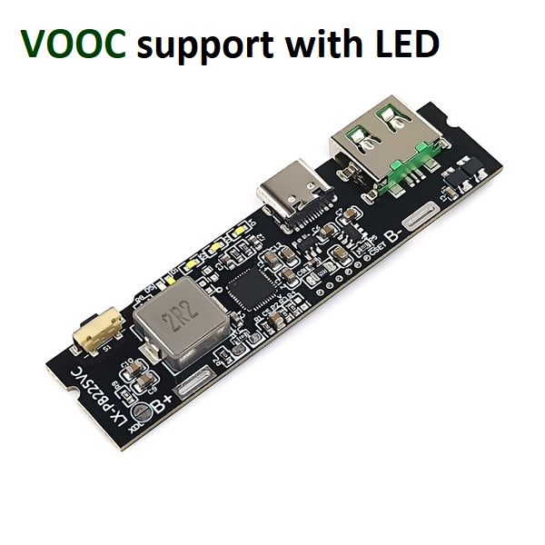 22.5W%20QC4.0%20+%20PD3.0%20VOOC%20support%20Power%20bank%20Circuit%20two%20-way%20fast%20charge%20mobile%20power%20module%20DIY%20motherboard%20kit%20Using%2018650%20/%2021700%20Lithium%20Battery%20For%20OPPO,%20Oneplus,%20Realme%20-%20Image%207
