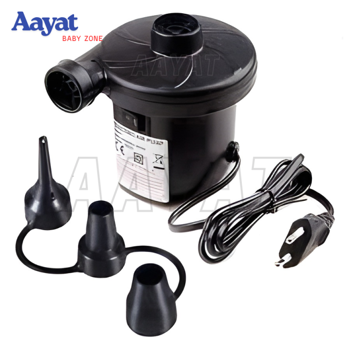 Electric%20Air%20Pumper%20GR-109%20for%20Inflatable%20Furniture%20-%20Black%20-%20Image%202