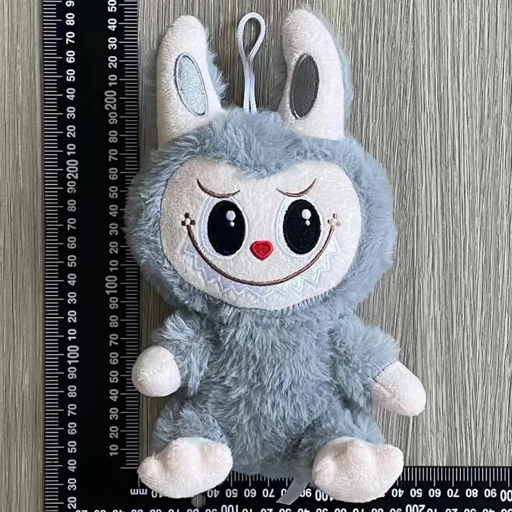 GC%20Plush%20Toy%20Stuffed%20Animal%20Plush%20Toys%20Cartoon%20Image%20PP%20Cotton%20Filling%20Interesting%20And%20Cute%20Colored%20Labubu%20Plush%20Toy%20-%20Image%208